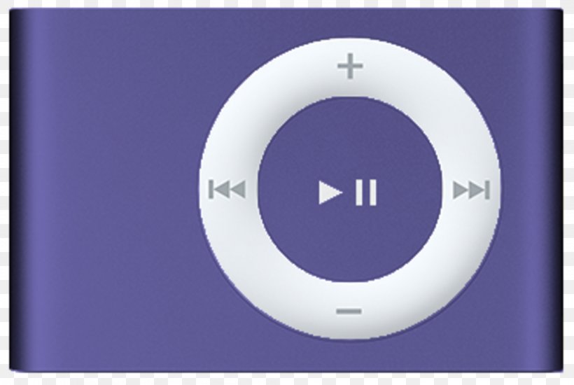 Apple IPod Shuffle (2nd Generation) Apple IPod Shuffle (4th Generation) Gigabyte Audio, PNG, 2086x1400px, Ipod Shuffle, Advanced Audio Coding, Apple, Apple Ipod Shuffle 2nd Generation, Apple Ipod Shuffle 4th Generation Download Free