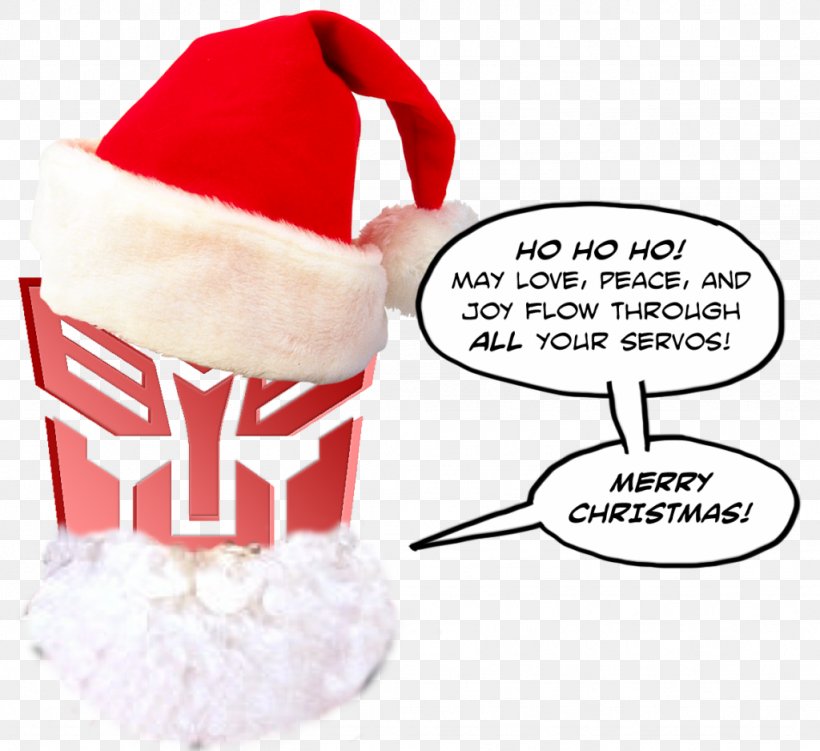 Autobot Drawing Symbol Christmas Transformers, PNG, 1024x938px, Autobot, Christmas, Communication, Draw Something, Drawing Download Free