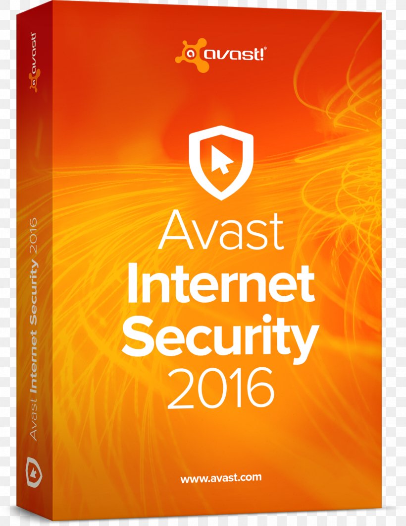 Avast Antivirus Antivirus Software Internet Security 360 Safeguard, PNG, 1237x1600px, 360 Safeguard, Avast Antivirus, Antivirus Software, Avast, Brand Download Free