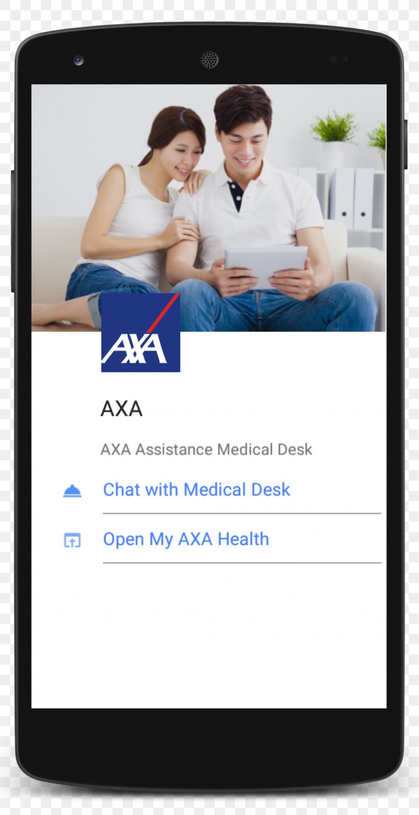 AXA Health Insurance Travel Insurance Vehicle Insurance, PNG, 2160x4200px, Axa, Axa Assistance, Axa Ppp Healthcare, Brand, Business Download Free