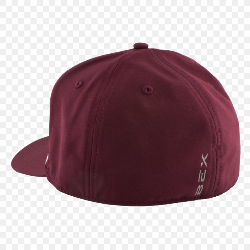 Baseball Cap Hat, PNG, 1024x1024px, Baseball Cap, Adult, Baseball, Cap, Hat Download Free