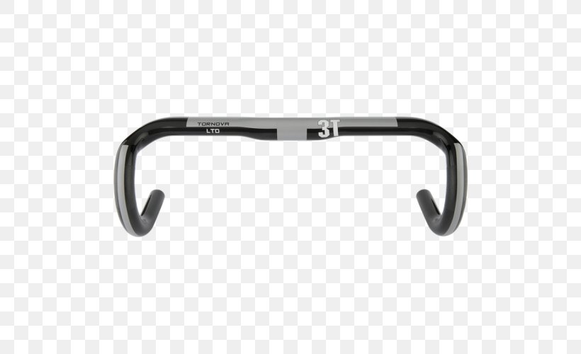 Bicycle Handlebars Cycling Road Bicycle Stem, PNG, 500x500px, Bicycle Handlebars, Automotive Exterior, Bicycle, Bicycle Cranks, Bicycle Handlebar Download Free