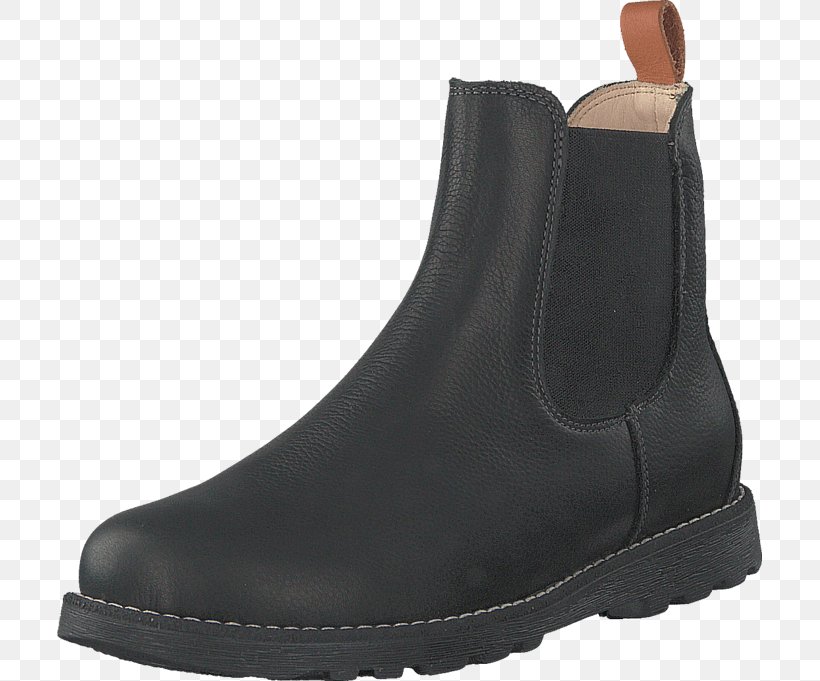 Blundstone Footwear Steel-toe Boot Shoe Chelsea Boot, PNG, 705x681px, Blundstone Footwear, Amazoncom, Australian Work Boot, Black, Boot Download Free