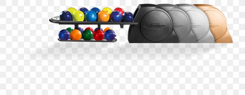 Bowling Balls Bowling Alley Bowling Machine, PNG, 995x387px, Bowling, Ball, Bally, Boutique, Bowling Alley Download Free