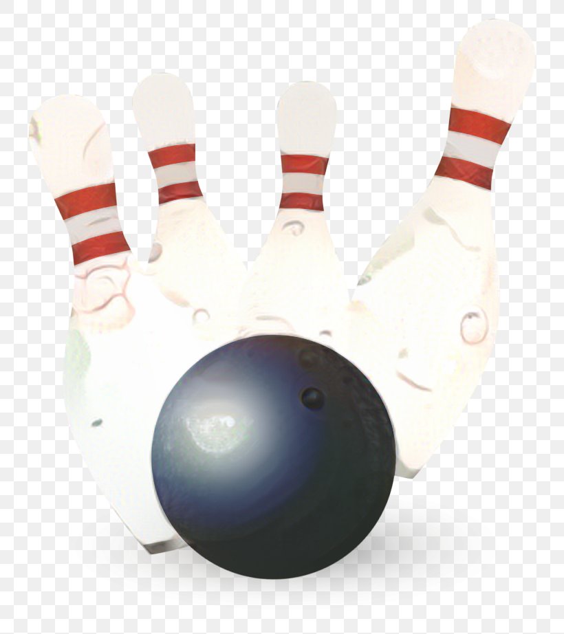 Bowling Tenpin Bowling, PNG, 768x922px, Bowling, Ball, Ball Game, Bowling Ball, Bowling Balls Download Free