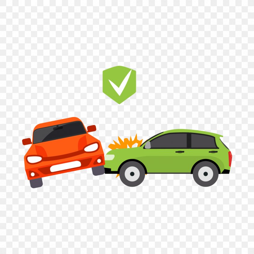 Car Traffic Collision Accident Vehicle Insurance, PNG, 1000x1000px, Car, Accident, Accident Management, Automotive Design, Compact Car Download Free