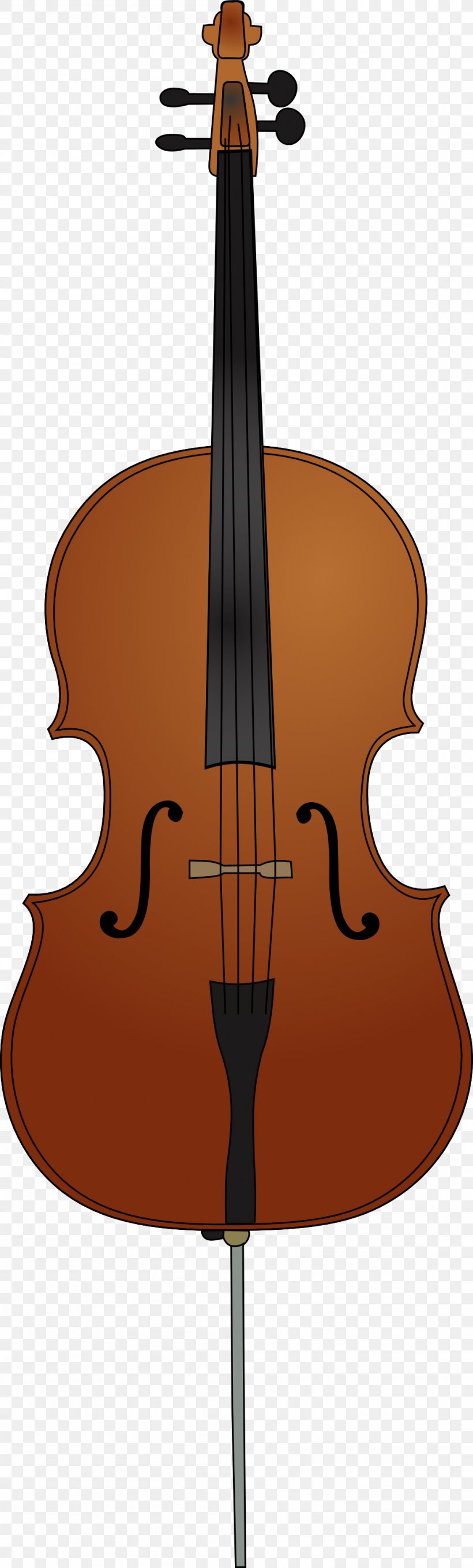 Cello Violin Clip Art, PNG, 999x3311px, Watercolor, Cartoon, Flower, Frame, Heart Download Free