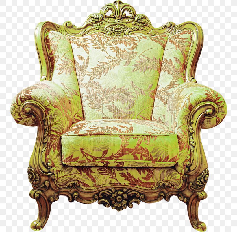 Chair Furniture Couch Clip Art, PNG, 750x800px, Chair, Bench, Couch, Designer, Furniture Download Free