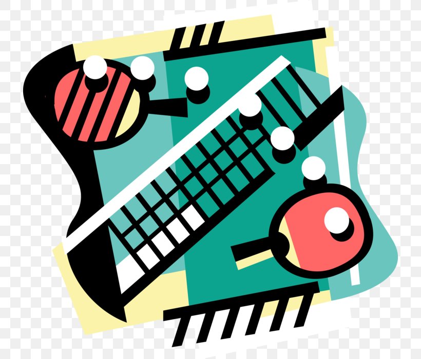 Clip Art Product Design Illustration Graphic Design, PNG, 730x700px, Electronic Musical Instruments, Artwork, Electronic Musical Instrument, Electronics, Game Download Free