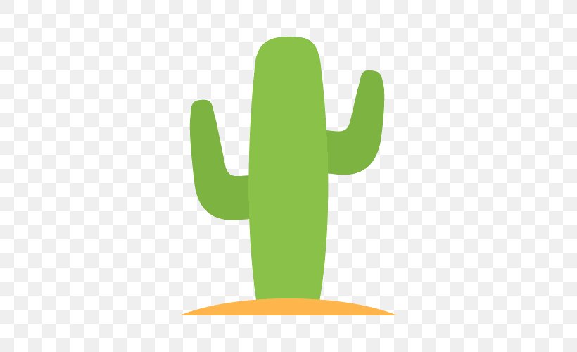 Download Western Font, PNG, 500x500px, Western, Cactus, Computer Font, Finger, Flowering Plant Download Free