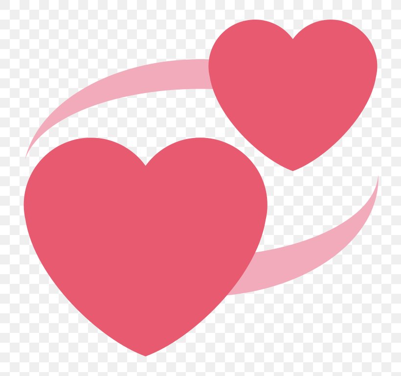 Emoji Heart Symbol Emoticon Meaning, PNG, 768x768px, Emoji, Acute Myocardial Infarction, Breathing, Congenital Heart Defect, Definition Download Free