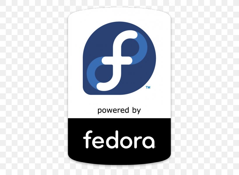 Fedora Project Linux Distribution CentOS, PNG, 600x600px, Fedora, Brand, Centos, Computer Servers, Computer Software Download Free