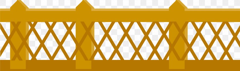 Fence Download Icon, PNG, 1505x449px, Fence, Architecture, Deck Railing, Google Images, Gratis Download Free