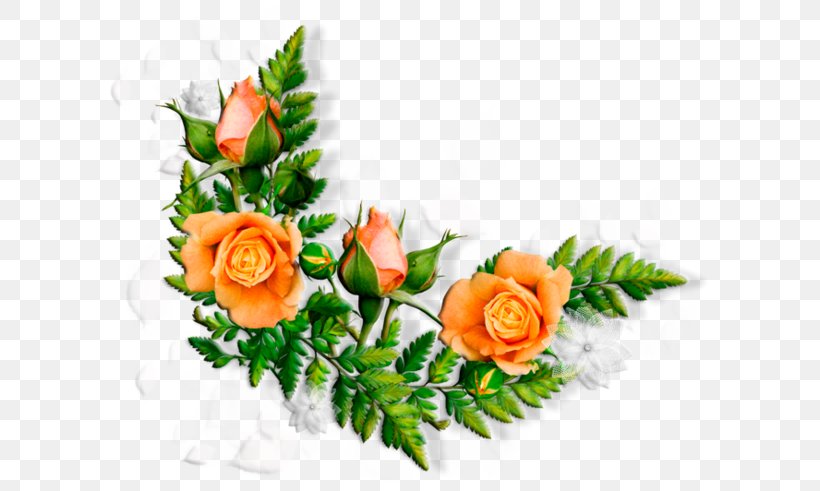 Flower Borders And Frames Floral Design Clip Art Image, PNG, 600x491px, 2018, Flower, Borders And Frames, Cut Flowers, Floral Design Download Free