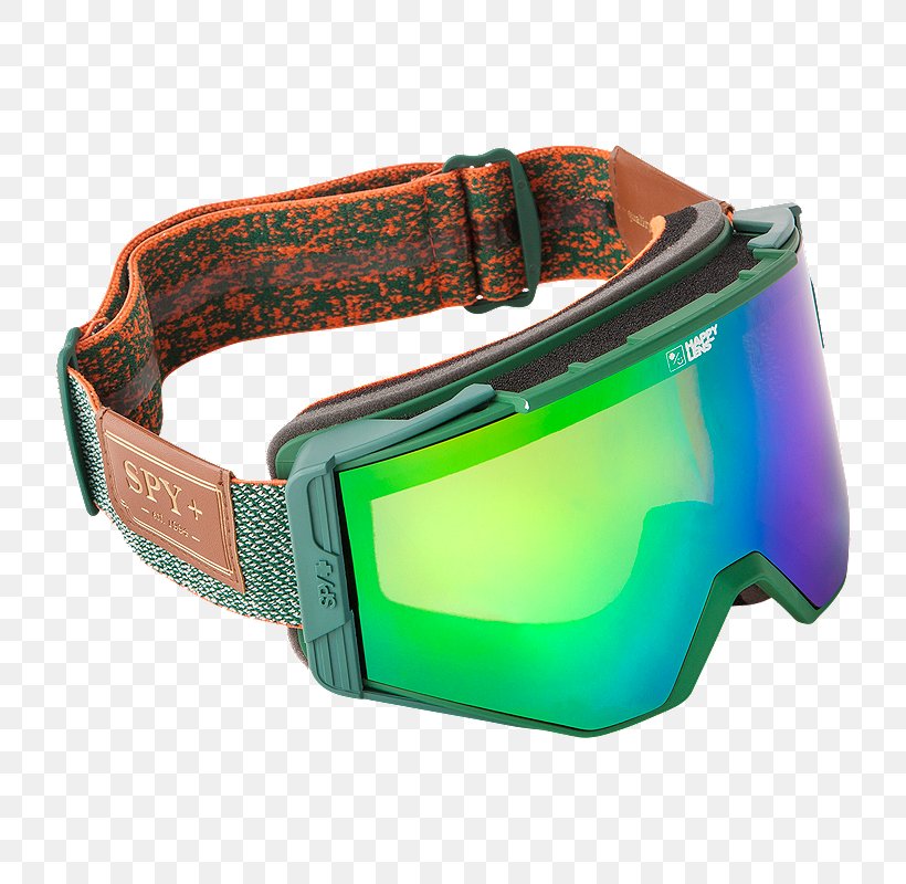 Goggles Light Sunglasses Product Design, PNG, 800x800px, Goggles, Aqua, Eyewear, Fashion Accessory, Glasses Download Free