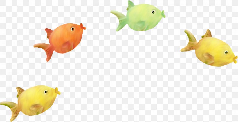 Goldfish Clip Art, PNG, 1091x564px, Fish, Animal, Animal Figure, Blog, Cartoon Download Free