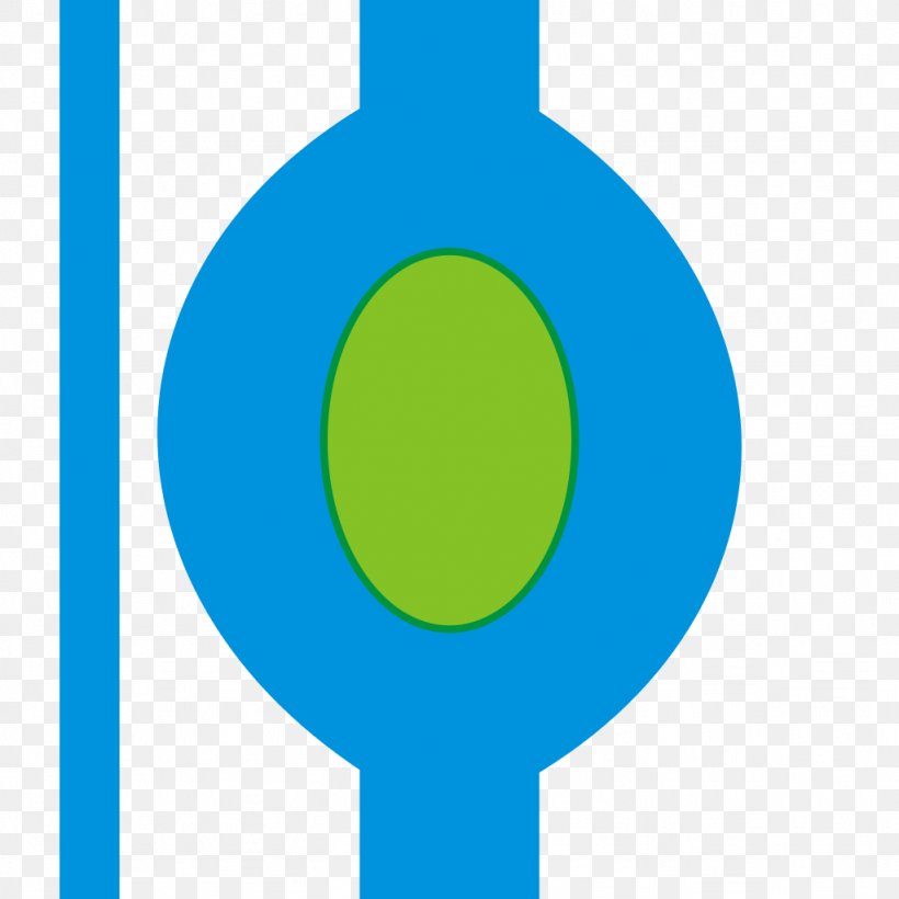 Green Logo Clip Art, PNG, 1024x1024px, Green, Logo, Symbol Download Free