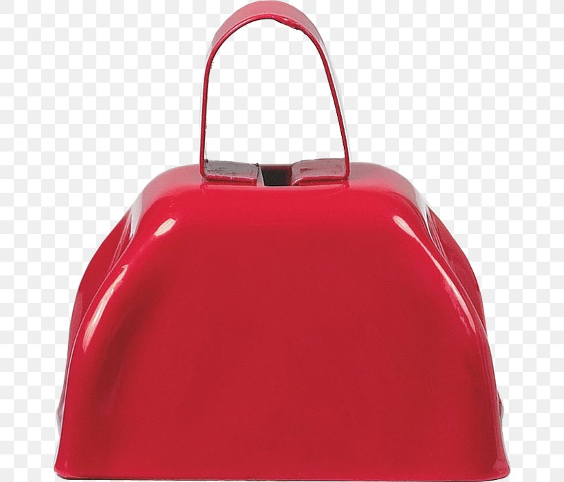 Handbag Leather Messenger Bags, PNG, 700x700px, Handbag, Bag, Leather, Messenger Bags, Red Download Free