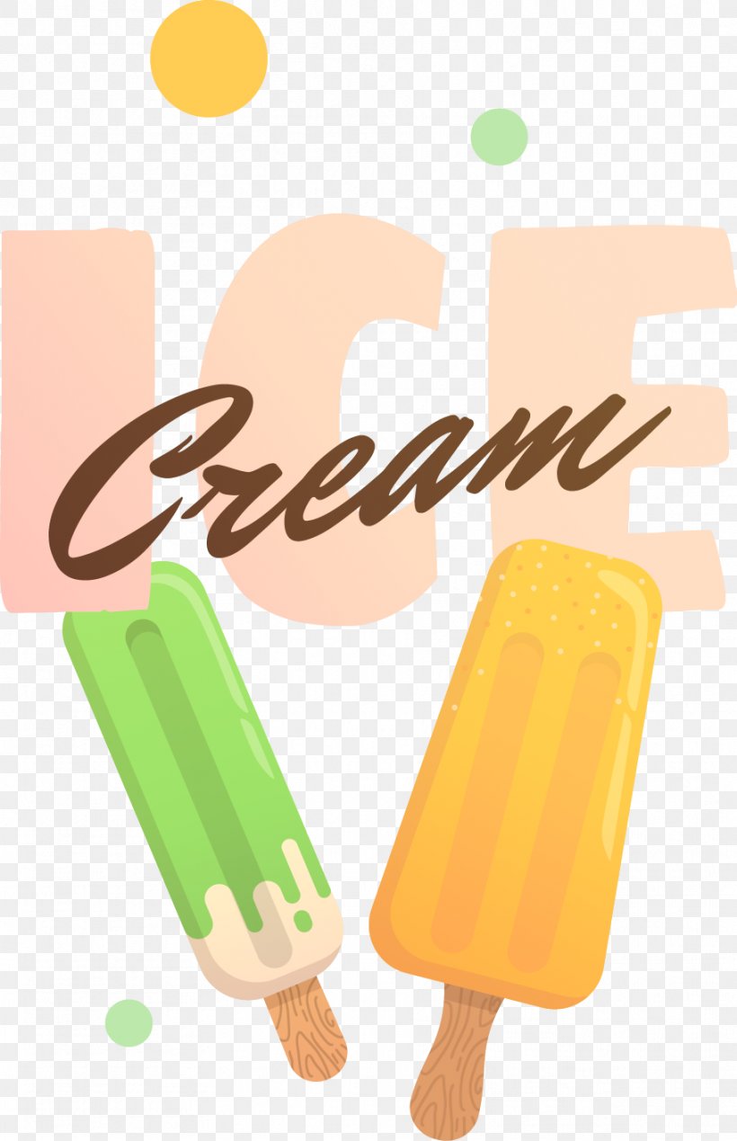 Ice Cream Cone Strawberry Ice Cream, PNG, 909x1407px, Ice Cream, Cartoon, Cream, Drawing, Food Download Free