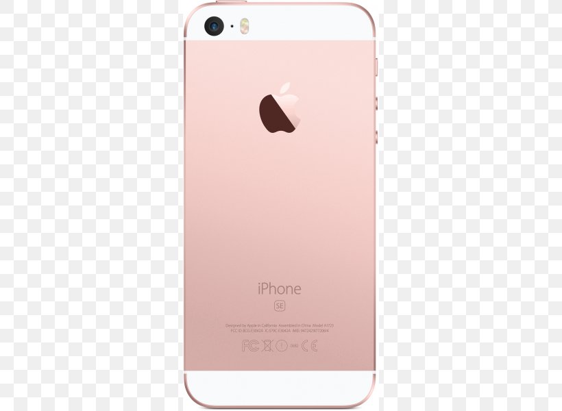 IPhone 4 Apple IPhone 6S Smartphone, PNG, 600x600px, Iphone 4, Apple, Case, Iphone, Iphone 5s Download Free