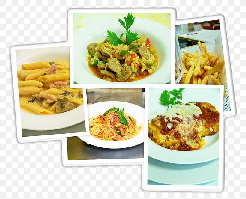 Italian Cuisine Pizza Food Vegetarian Cuisine Take-out, PNG, 789x664px, Italian Cuisine, Asian Food, Cuisine, Dish, European Food Download Free