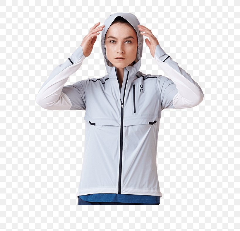 Jacket Hood Sleeve Outerwear Raincoat, PNG, 788x788px, Jacket, Display Device, Hood, Outerwear, Raincoat Download Free