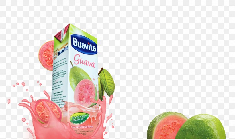 Juice Drink Food Buavita Common Guava, PNG, 1156x684px, Juice, Auglis, Buavita, Citric Acid, Citrus Download Free