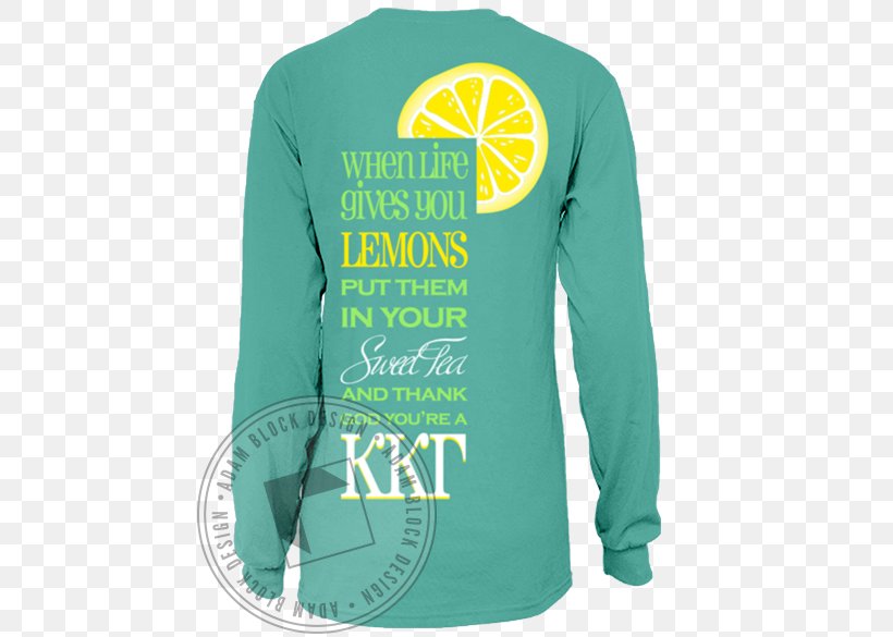 Kappa Kappa Gamma Alpha Phi National Panhellenic Conference Gamma Phi Beta Sorority Recruitment, PNG, 464x585px, Kappa Kappa Gamma, Active Shirt, Alpha Phi, Brand, Gamma Download Free