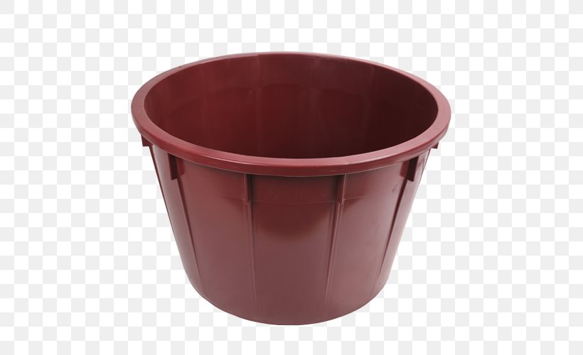 Khabarovsk Komsomolsk-on-Amur Plastic Flowerpot Container, PNG, 500x500px, Khabarovsk, Artikel, Artyom Russia, Container, Dacha Download Free