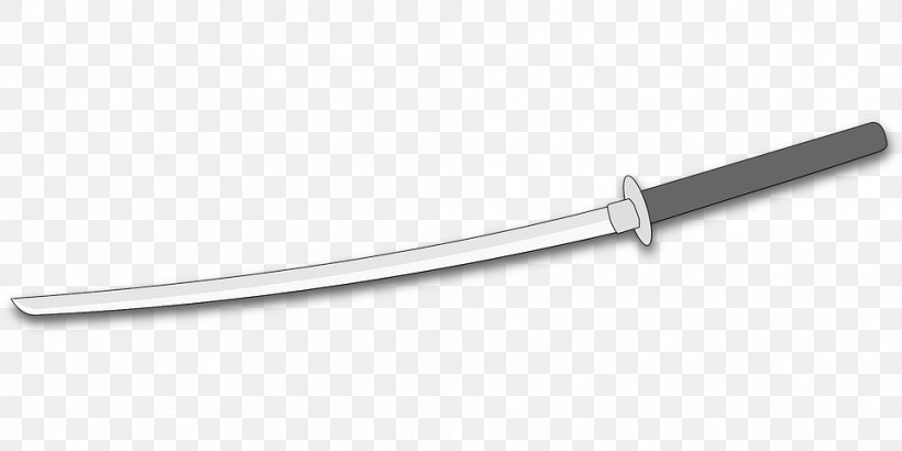 Knife Weapon Kitchen Knives Tool, PNG, 960x480px, Knife, Cold Weapon, Hardware, Kitchen, Kitchen Knife Download Free