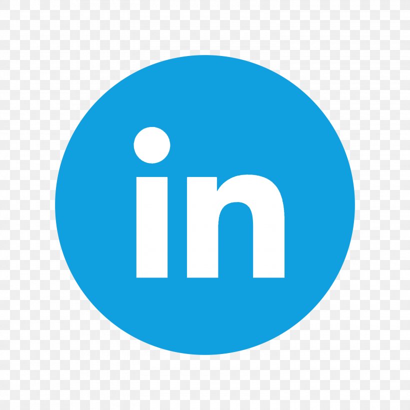 LinkedIn Dynamics 365 Clip Art, PNG, 3000x3000px, Linkedin, Area, Azure, Blog, Blue Download Free
