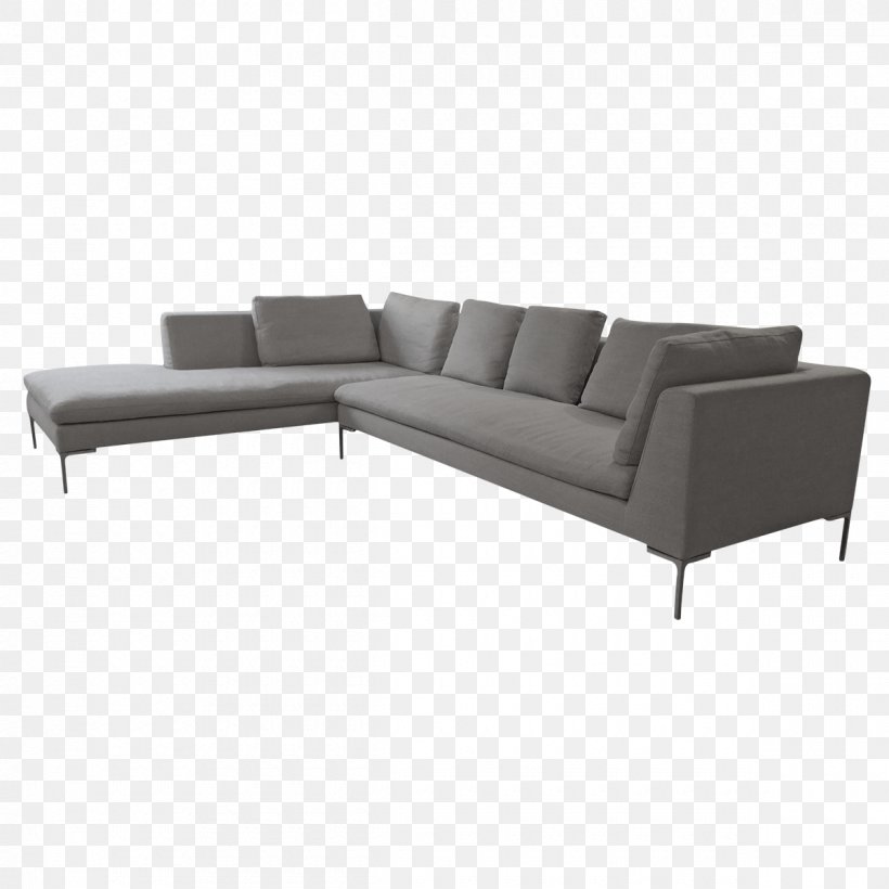 Living Room Sofa Bed Furniture Couch Arflex, PNG, 1200x1200px, Living Room, Adrian Pearsall, Arflex, Bed, Bench Download Free