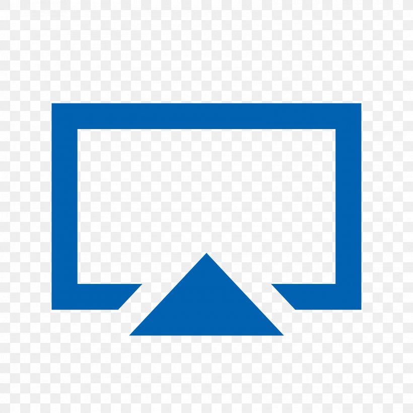 Logo Line Angle Point Brand, PNG, 1600x1600px, Logo, Area, Blue, Brand, Diagram Download Free