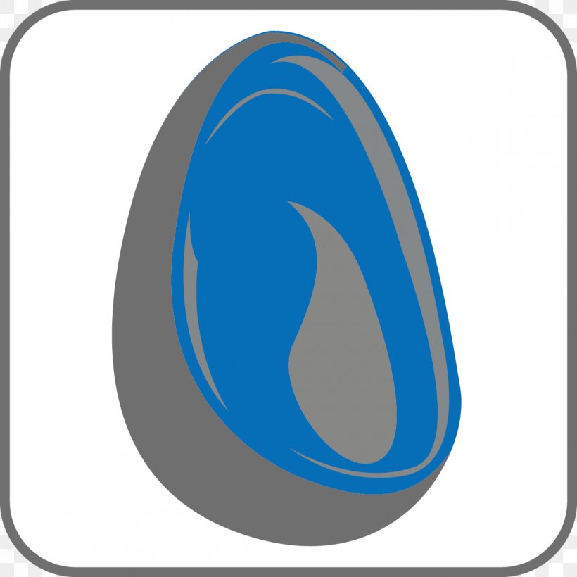 Logo Line Font, PNG, 1200x1200px, Logo, Blue, Symbol Download Free