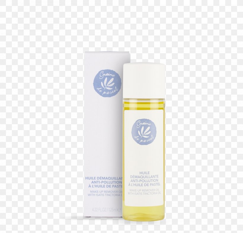 Lotion Sunscreen Cleanser Graine De Pastel Skin, PNG, 984x946px, Lotion, Cleanser, Cosmetics, Cream, Crema Idratante Download Free