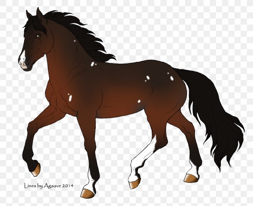 Mane Mustang Foal Stallion Colt, PNG, 989x808px, Mane, Bridle, Colt, Colt S Manufacturing Company, Florida Kraze Krush Soccer Club Download Free