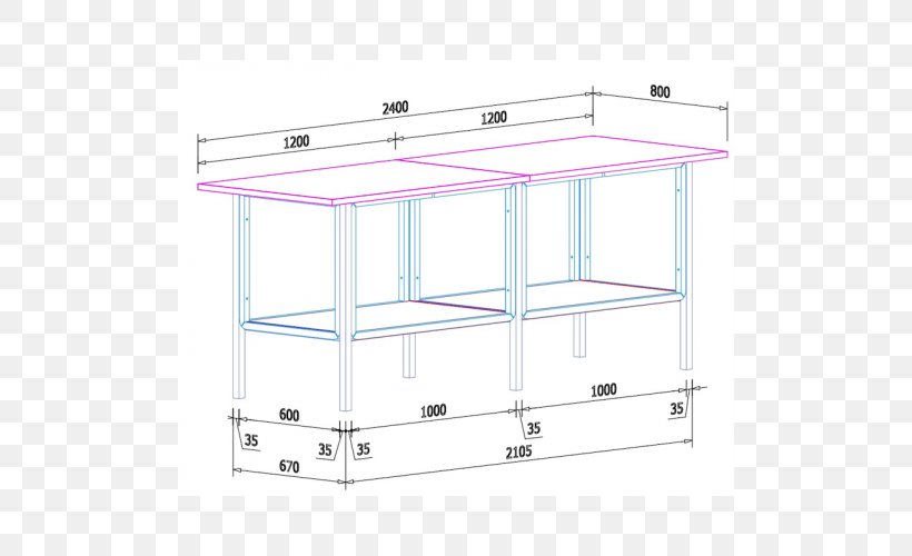 Metal Workbench Wood Galvanization Industry, PNG, 500x500px, Metal, Bench, Drawer, Furniture, Galvanization Download Free