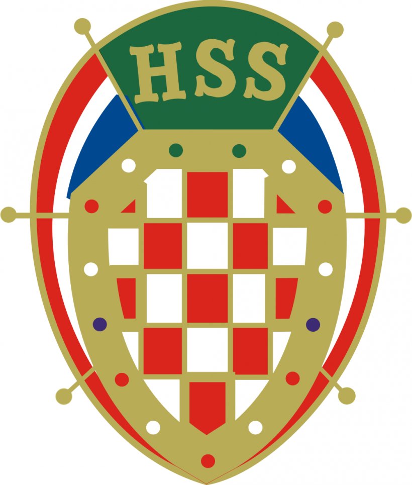 Metković Croatian Peasant Party Bosnia And Herzegovina Political Party Croatian Parliament, PNG, 1000x1177px, Bosnia And Herzegovina, Area, Croatia, Croatian Parliament, Election Download Free