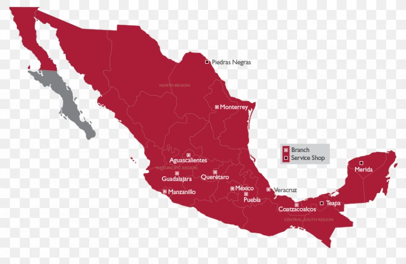 Mexico City Map Flag Of Mexico Clip Art, PNG, 870x566px, Mexico City, Area, Drawing, Flag Of Mexico, Map Download Free