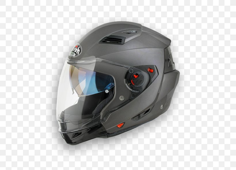 Motorcycle Helmets Locatelli SpA Shoei Price, PNG, 590x590px, Motorcycle Helmets, Bicycle Clothing, Bicycle Helmet, Bicycles Equipment And Supplies, Discounts And Allowances Download Free