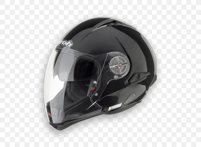 Motorcycle Helmets Yamaha Motor Company AIROH, PNG, 600x600px, Motorcycle Helmets, Agv, Airoh, Arai Helmet Limited, Automotive Design Download Free