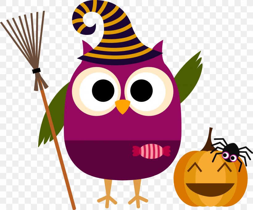 New York's Village Halloween Parade Costume Clip Art, PNG, 2915x2419px, Halloween, Artwork, Beak, Child, Costume Download Free