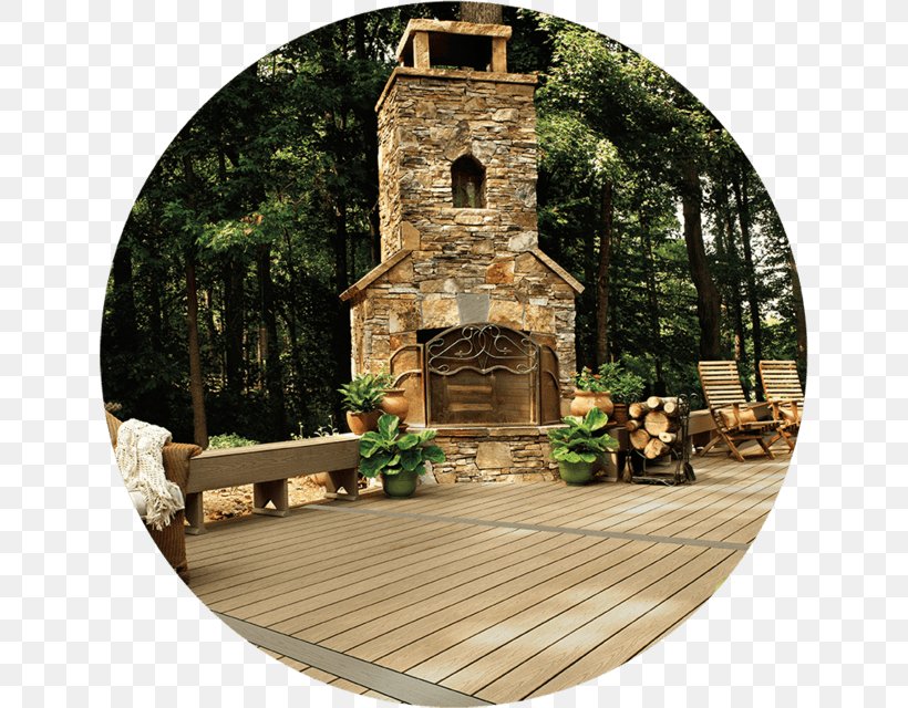 Olde School Construction Architectural Engineering Wood Flooring Architectural Structure, PNG, 640x640px, Architectural Engineering, Architectural Structure, Energy, Industry, Landscaping Download Free