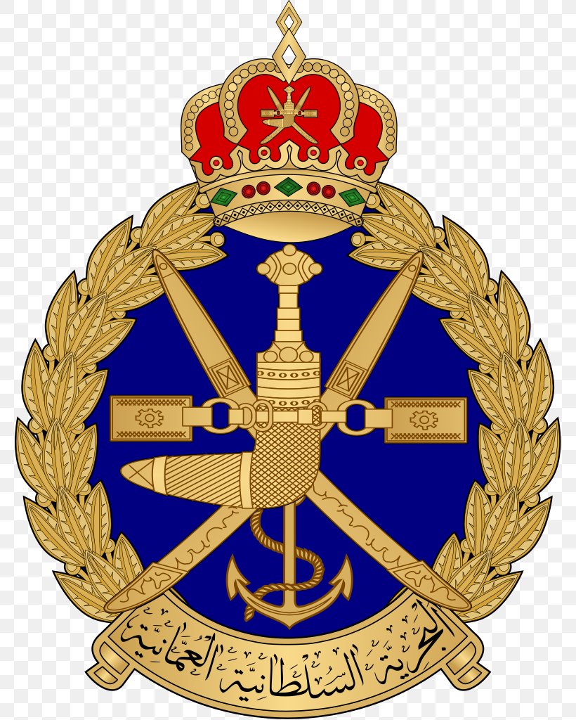 Oman Proper Muscat Royal Army Of Oman Sultan Of Oman's Armed Forces, PNG, 778x1024px, Oman Proper, Angkatan Bersenjata, Army, Badge, British Armed Forces Download Free