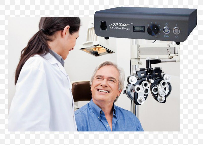 Optometry Eye Care Professional Ophthalmology Patient Eye Examination, PNG, 990x707px, Optometry, Communication, Contact Lenses, Disease, Eye Download Free