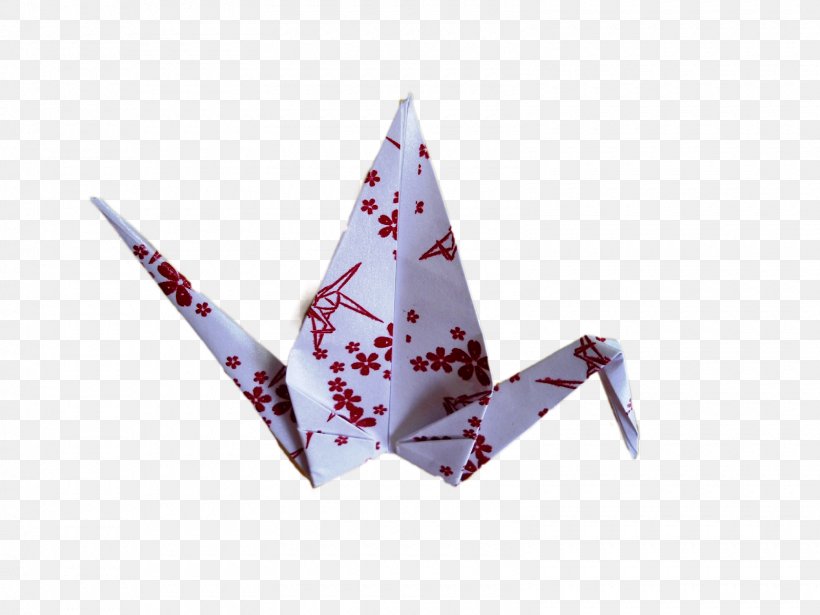 Origami Paper Triangle STX GLB.1800 UTIL. GR EUR, PNG, 1600x1200px, Origami Paper, Art Paper, Craft, Origami, Paper Download Free