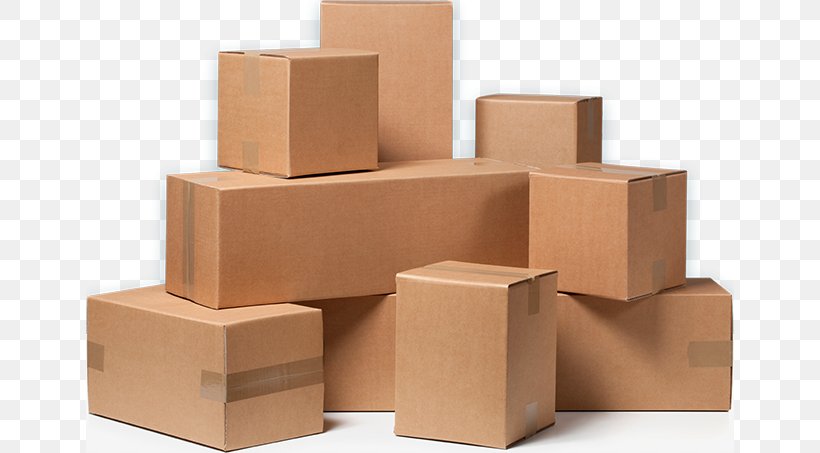 Paper Cardboard Box Corrugated Fiberboard, PNG, 648x453px, Paper, Box, Cardboard, Cardboard Box, Carton Download Free