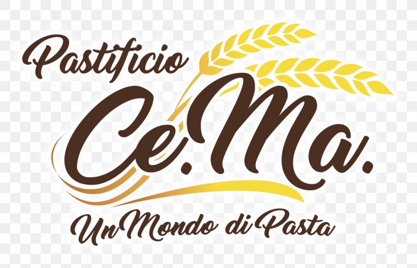 Pastificio Ce.Ma. Pasta Food Maltagliati Strozzapreti, PNG, 1182x762px, Pasta, Area, Brand, Business, Calligraphy Download Free