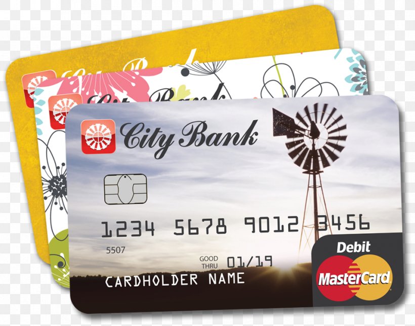 Payment Card Brand Credit Card, PNG, 954x749px, Payment Card, Barry M Cosmetics, Brand, Credit Card, Payment Download Free