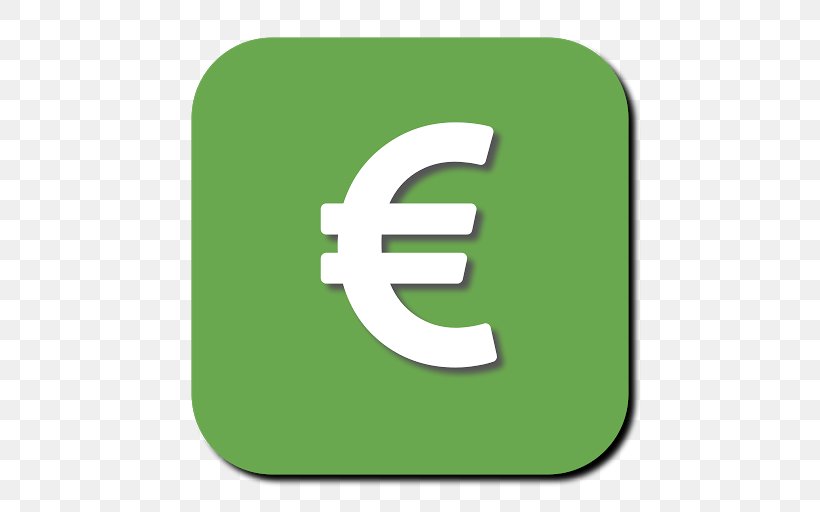 Payment Service Provider Netherlands Price, PNG, 512x512px, Payment Service Provider, Afacere, Brand, Email, Green Download Free